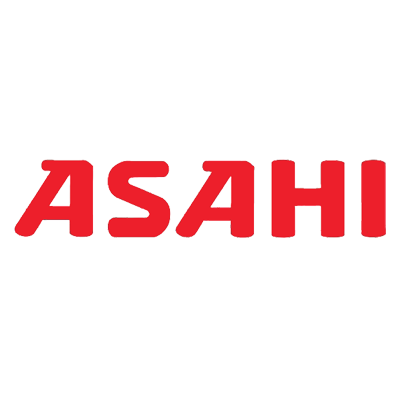 ASAHI轴承 - 山东旭轴商贸有限公司 ASAHI轴承 - 山东旭轴商贸有限公司