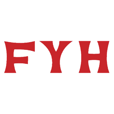FYH轴承 - 山东旭轴商贸有限公司 FYH轴承 - 山东旭轴商贸有限公司