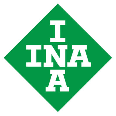 INA轴承 - 山东旭轴商贸有限公司 INA轴承 - 山东旭轴商贸有限公司