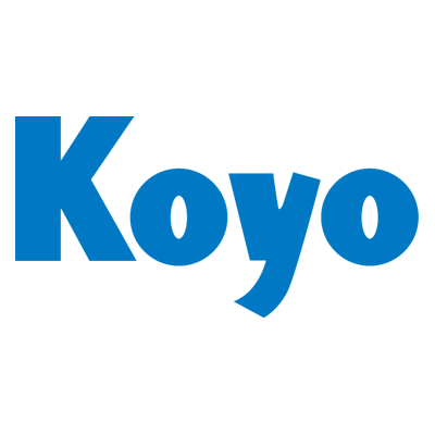 KOYO轴承 - 山东旭轴商贸有限公司 KOYO轴承 - 山东旭轴商贸有限公司