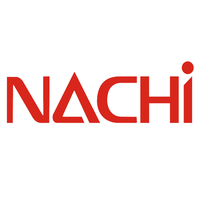 NACHI轴承 - 山东旭轴商贸有限公司 NACHI轴承 - 山东旭轴商贸有限公司
