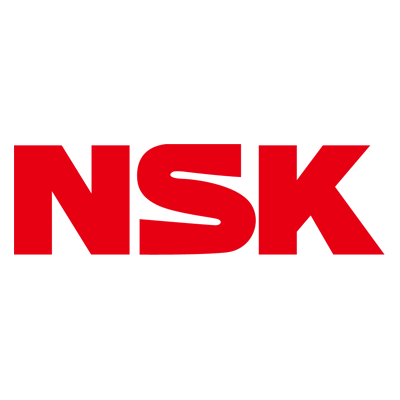 NSK轴承 - 山东旭轴商贸有限公司 NSK轴承 - 山东旭轴商贸有限公司