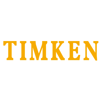 TIMKEN轴承 - 山东旭轴商贸有限公司 TIMKEN轴承 - 山东旭轴商贸有限公司